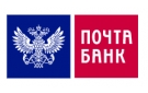 Банк Почта Банк в Саянске