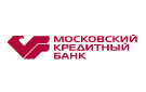Банк Московский Кредитный Банк в Саянске
