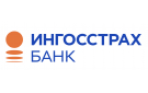 Банк Ингосстрах Банк в Саянске